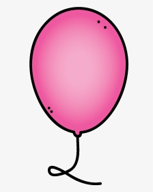 Popped Balloon Clip Art - Simbolo De Proteccion Civil, HD Png Download, Transparent PNG