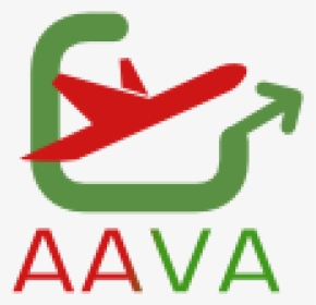 Aava, HD Png Download, Transparent PNG