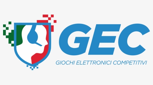 Giochi Elettronici Competitivi, HD Png Download, Transparent PNG