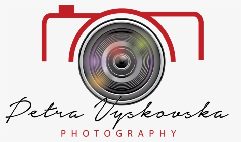 Petra Vyskovska Photography - Mypeeptoes, HD Png Download, Transparent PNG