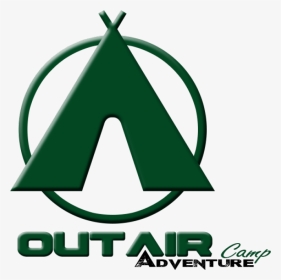 Inbound & Outbound * Adventure Trip * Tour & Travel, HD Png Download, Transparent PNG