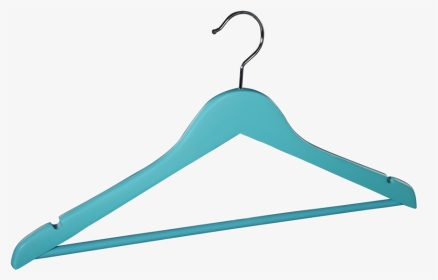 Hanger Clipart Triangular - Clothes Hanger, HD Png Download, Transparent PNG