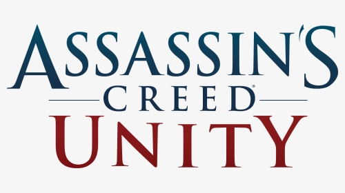 Assassin's Creed Unity, HD Png Download, Transparent PNG