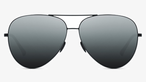 Xiaomi Sunglasses Ts, HD Png Download, Transparent PNG