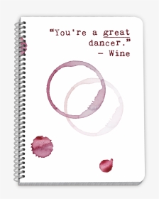 Bad Advice From Wine, HD Png Download, Transparent PNG