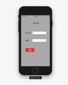 Change Language App Design, HD Png Download, Transparent PNG