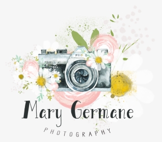 Mary Germane Photography, HD Png Download, Transparent PNG