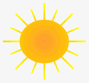 El Sol Gif Animado - Sun Philippines Logo, HD Png Download , Transparent  Png Image - PNGitem