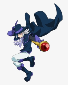 Beyblade Wiki - Beyblade Burst Count Night, HD Png Download, Transparent PNG