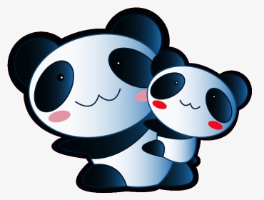 Render Panda, HD Png Download, Transparent PNG