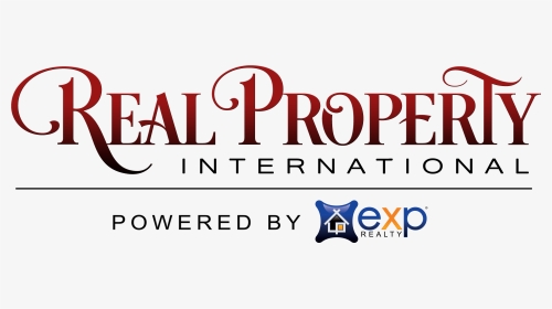 Exp Realty, HD Png Download, Transparent PNG