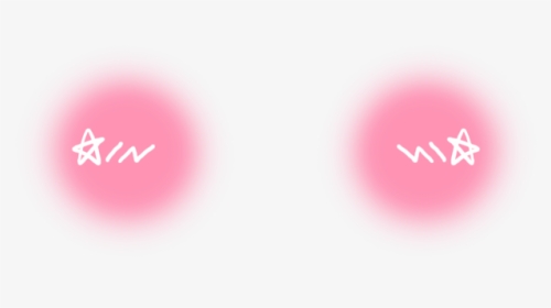 Circle, HD Png Download, Transparent PNG