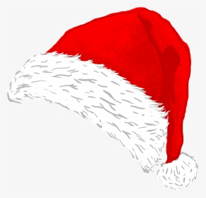 Christmas Hat Gif Transparent, HD Png Download , Transparent Png Image -  PNGitem