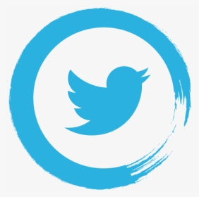 Twitter Logo Png Vector, Transparent Png, Transparent PNG