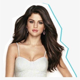 Selena Gomez Album 2017, HD Png Download, Transparent PNG