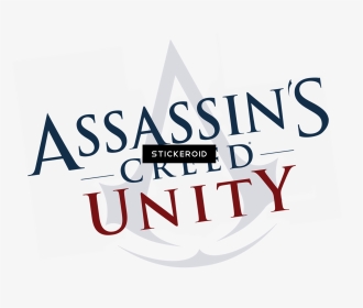 Assassins Creed, HD Png Download, Transparent PNG