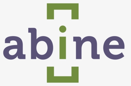 Logo-abine - Abine Logo, HD Png Download, Transparent PNG