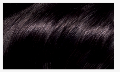 Lace Wig, HD Png Download, Transparent PNG