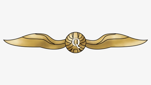 Harry Potter Quidditch Png Picture - Quidditch Png, Transparent Png, Transparent PNG