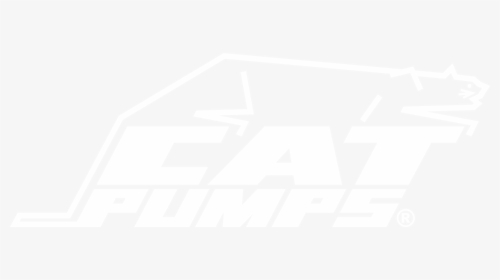 Home - Catpumps Logo, HD Png Download, Transparent PNG