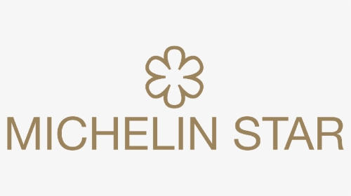 Michelin Star Restaurant Logo, HD Png Download, Transparent PNG