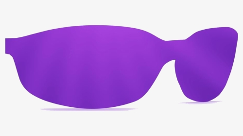 Transparent Sunglasses Png Clipart Free Download - Illustration, Png Download, Transparent PNG