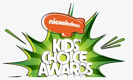 Kids Choice Awards 2013 Logos, HD Png Download, Transparent PNG