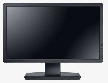 Hd Monitor 17inch On Rent - Dell P2412h Specs, HD Png Download, Transparent PNG