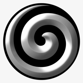 Spiral, HD Png Download, Transparent PNG