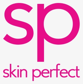 Skin Perfect - Skin Perfect Facial Salon & General Merchandise, HD Png Download, Transparent PNG