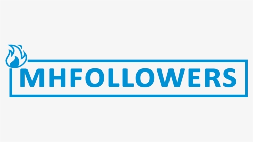 Free Instagram Followers Free Instagram Likes Free - Circle, HD Png Download, Transparent PNG