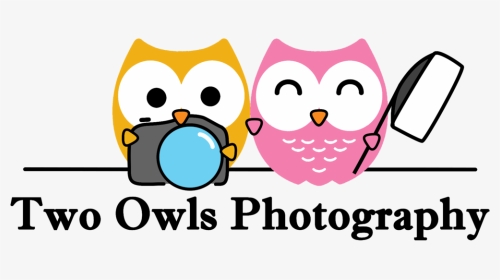 Twoowlsphoto, HD Png Download, Transparent PNG