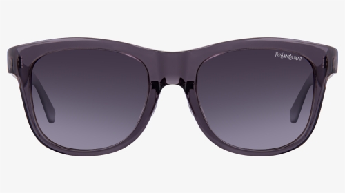 Goggles Sunglasses Aviator Eyewear Png Image High Quality - Plastic, Transparent Png, Transparent PNG