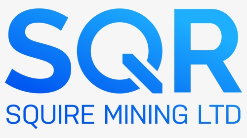 Squire Mining Logo, HD Png Download, Transparent PNG