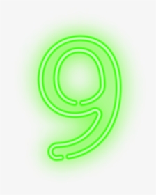 Pink Light Png, Transparent Png, Transparent PNG
