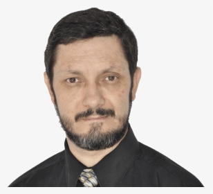 Gregory Gaultier, HD Png Download, Transparent PNG