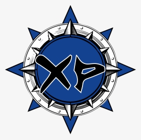 Banner - Emblem, HD Png Download, Transparent PNG