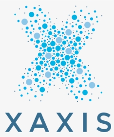 Xaxis Logo Png, Transparent Png, Transparent PNG
