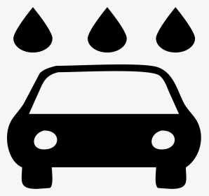 Big Car Wash Comments Clipart , Png Download - Car, Transparent Png, Transparent PNG