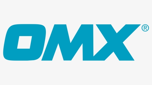 Omx Ab, HD Png Download, Transparent PNG