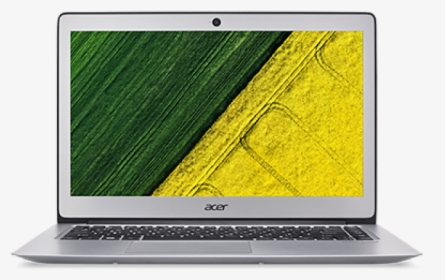 Acer Chromebook 15 Cb3 532, HD Png Download, Transparent PNG