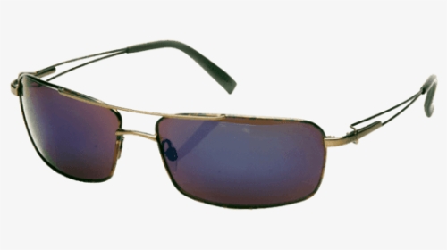 Ermenegildo Zegna Sun Glasses Review, HD Png Download, Transparent PNG