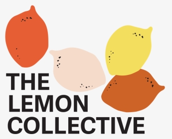 Lemon Collective, HD Png Download, Transparent PNG