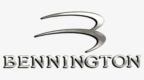 Bennington Logo, HD Png Download, Transparent PNG
