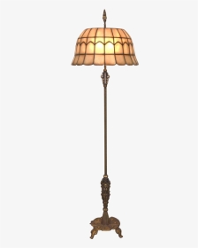 Png Library Download Lamp Transparent Tall - Lamps With Transparent Background, Png Download, Transparent PNG