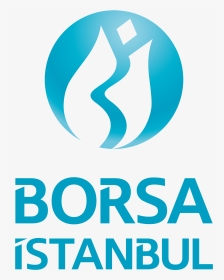 Borsa Istanbul, HD Png Download, Transparent PNG