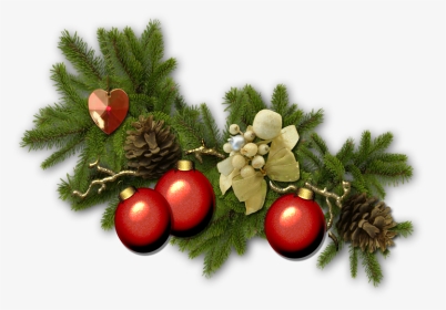 Decoration De Noel - Merry Christmas Greeting Cards, HD Png Download, Transparent PNG