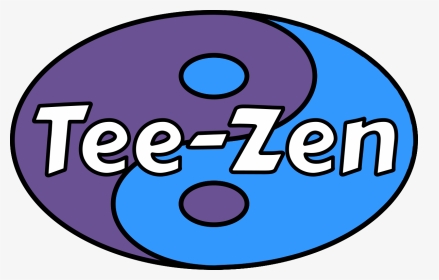 Circle, HD Png Download, Transparent PNG