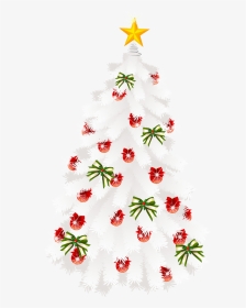 Christmas Free Greeting Cards, HD Png Download, Transparent PNG