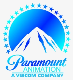 Reald 3d And Imax 3d Logo - Paramount Clipart, HD Png Download, Transparent PNG